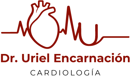 Cardiólogo en la Ciudad de México